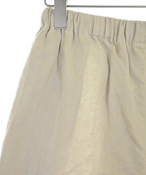 JOURNAL STANDARD กางเกง อื่น