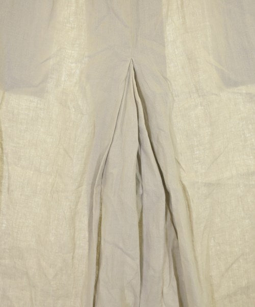 JOURNAL STANDARD กางเกง อื่น