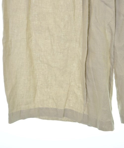 JOURNAL STANDARD กางเกง อื่น