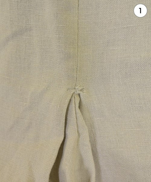 JOURNAL STANDARD กางเกง อื่น