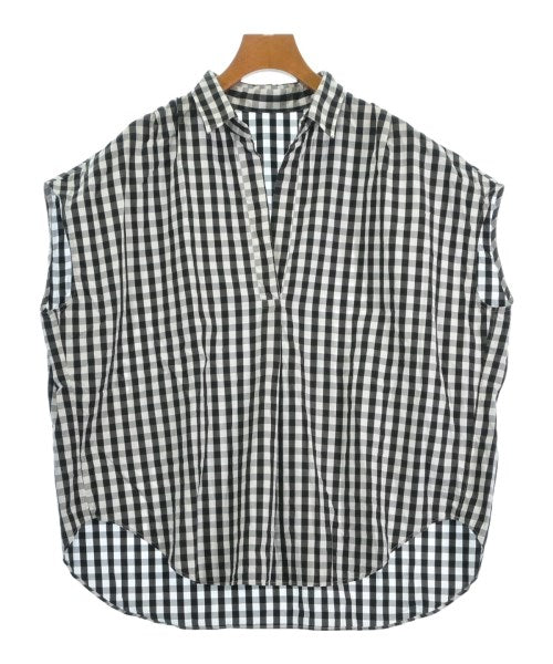 JOURNAL STANDARD เสื้อสตรี