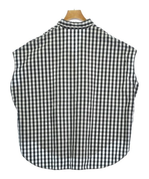 JOURNAL STANDARD เสื้อสตรี