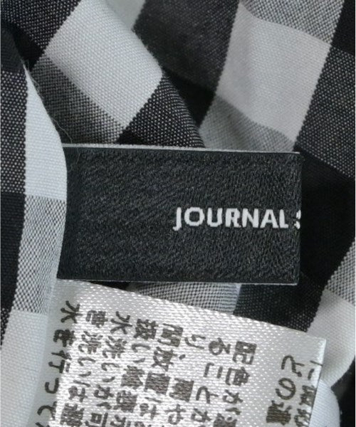 JOURNAL STANDARD เสื้อสตรี