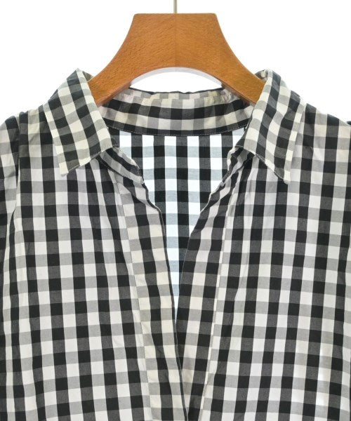 JOURNAL STANDARD เสื้อสตรี