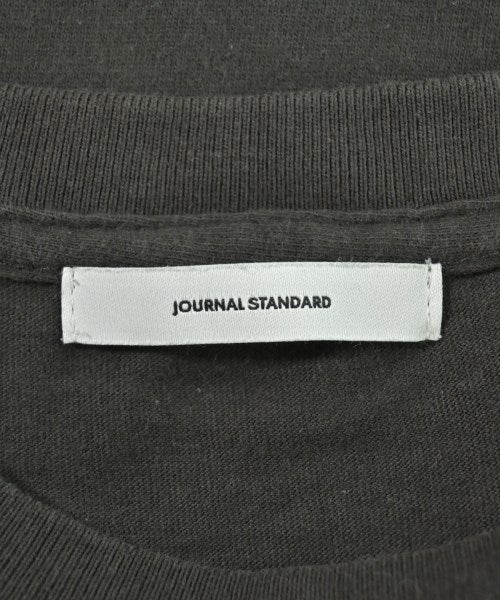 JOURNAL STANDARD เสื้อยืด/เสื้อท็อปส์