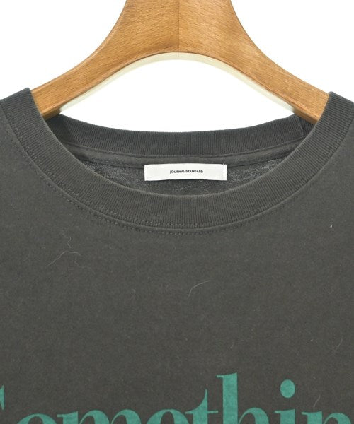 JOURNAL STANDARD เสื้อยืด/เสื้อท็อปส์