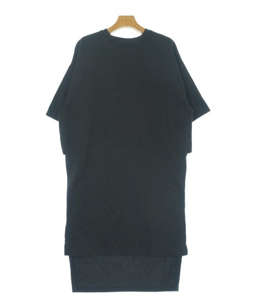 JOURNAL STANDARD ชุดเดรส