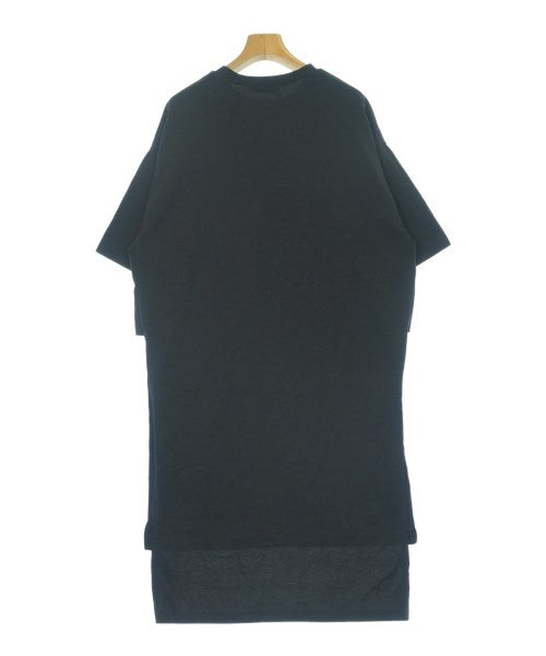 JOURNAL STANDARD ชุดเดรส