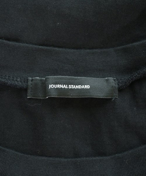 JOURNAL STANDARD ชุดเดรส
