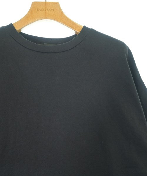 JOURNAL STANDARD ชุดเดรส