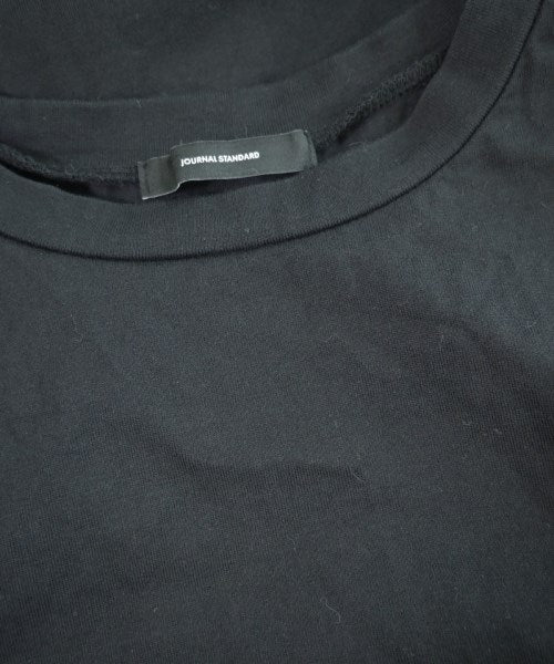 JOURNAL STANDARD ชุดเดรส