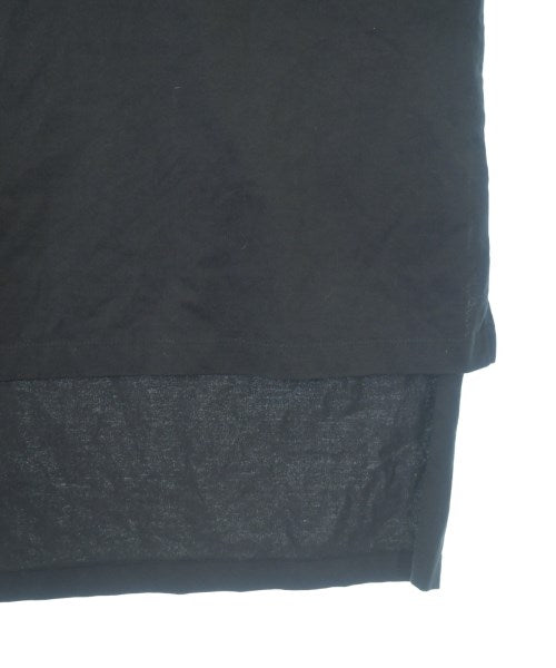 JOURNAL STANDARD ชุดเดรส