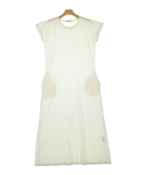 JOURNAL STANDARD ชุดเดรส