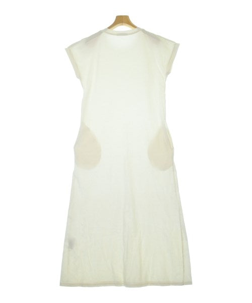 JOURNAL STANDARD ชุดเดรส