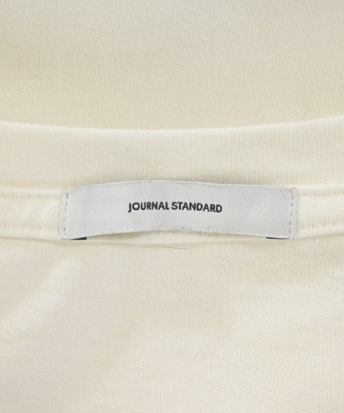 JOURNAL STANDARD ชุดเดรส