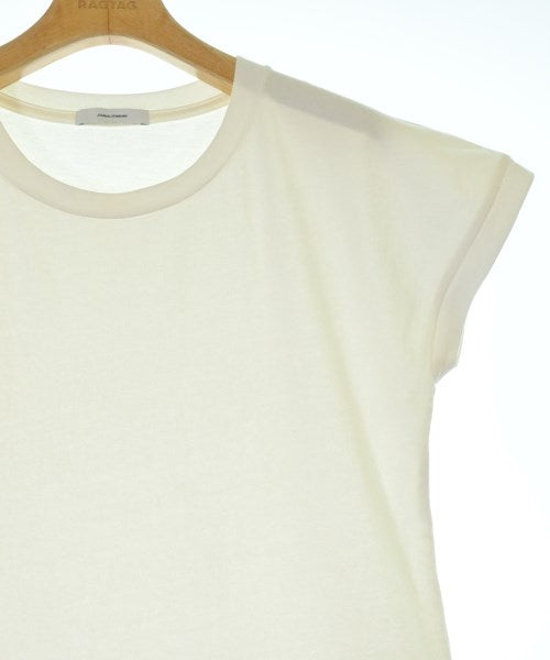 JOURNAL STANDARD ชุดเดรส