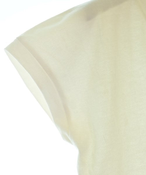 JOURNAL STANDARD ชุดเดรส