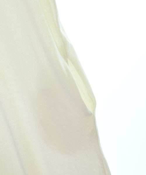 JOURNAL STANDARD ชุดเดรส