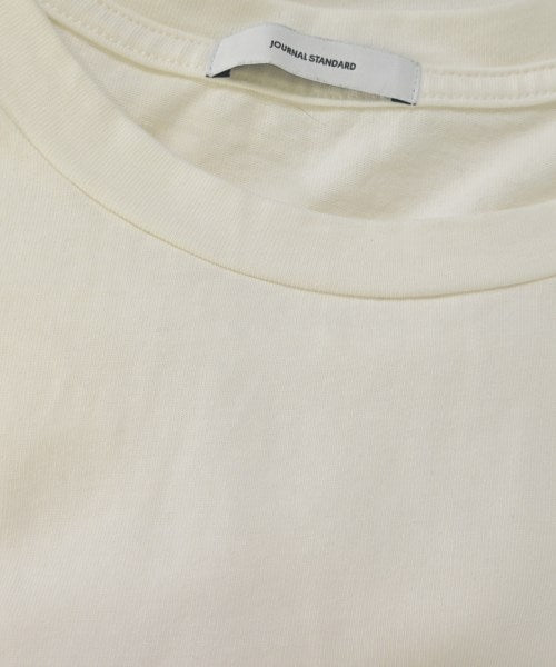 JOURNAL STANDARD ชุดเดรส