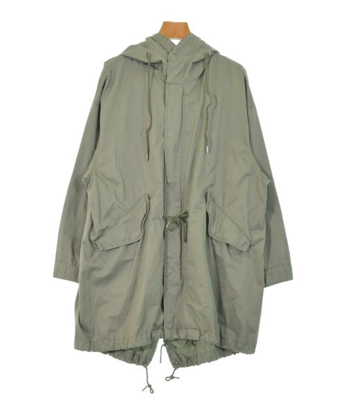 JOURNAL STANDARD เสื้อโค้ท อื่น