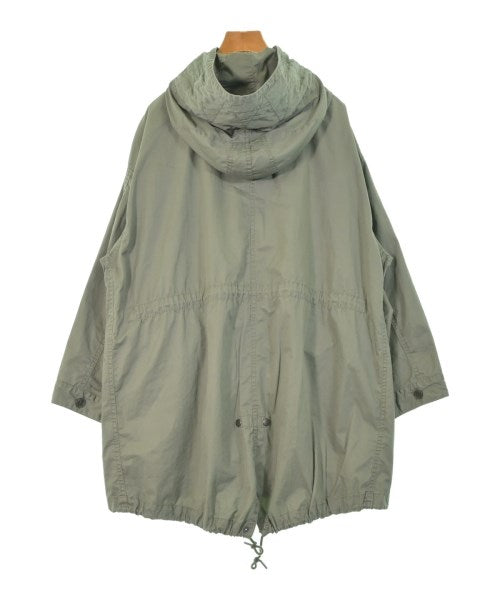 JOURNAL STANDARD เสื้อโค้ท อื่น