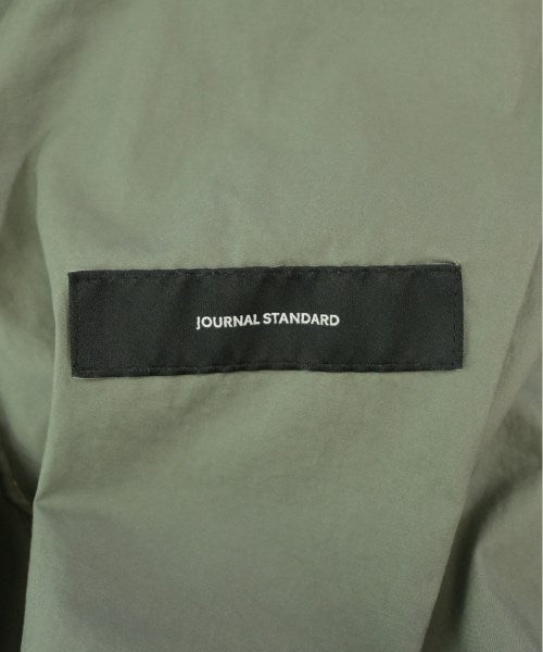 JOURNAL STANDARD เสื้อโค้ท อื่น