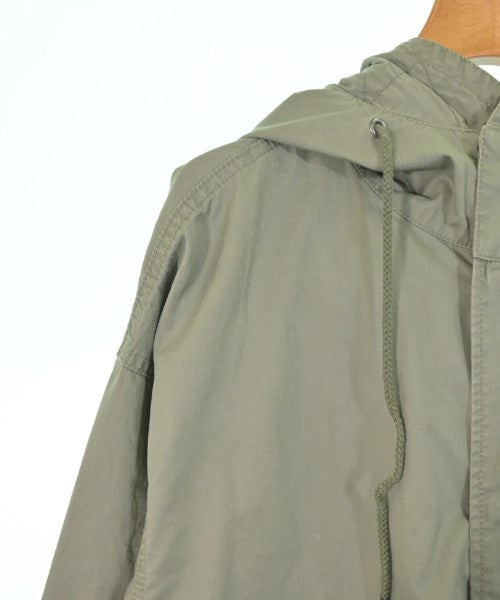 JOURNAL STANDARD เสื้อโค้ท อื่น