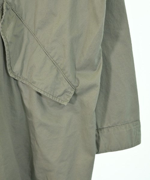 JOURNAL STANDARD เสื้อโค้ท อื่น