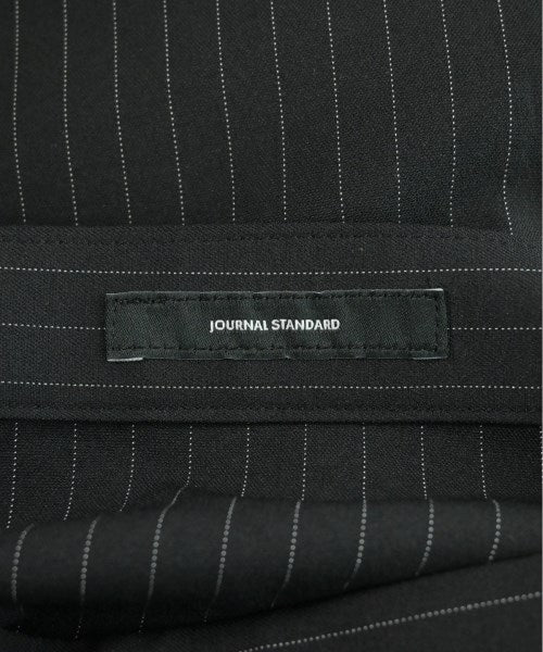 JOURNAL STANDARD กระโปรงยาว/แม็กซี่ยาว