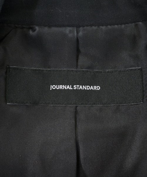 JOURNAL STANDARD แจ็คเก็ตลำลอง
