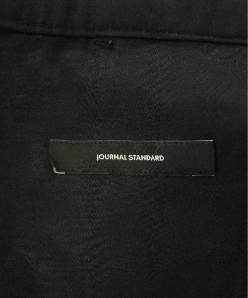 JOURNAL STANDARD กางเกง อื่น
