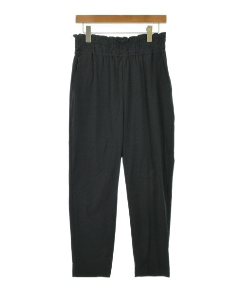 JOURNAL STANDARD กางเกง อื่น