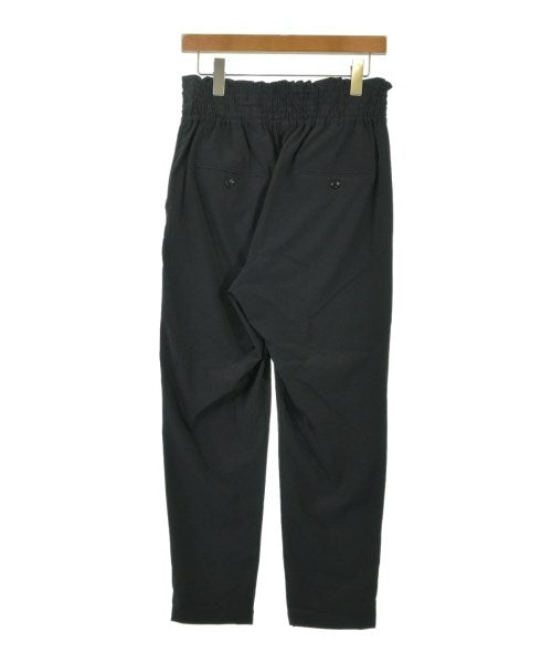 JOURNAL STANDARD กางเกง อื่น