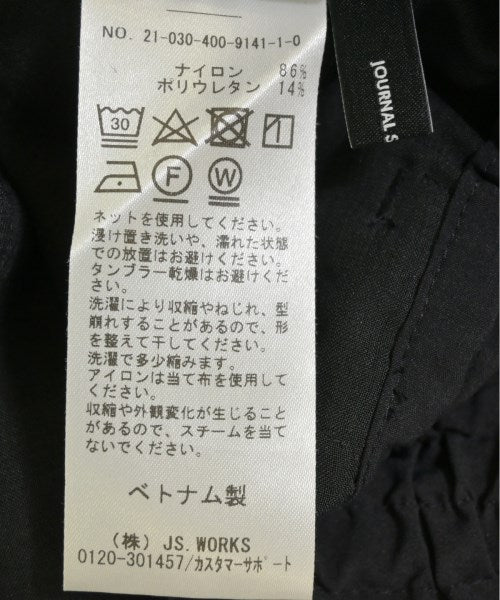 JOURNAL STANDARD กางเกง อื่น