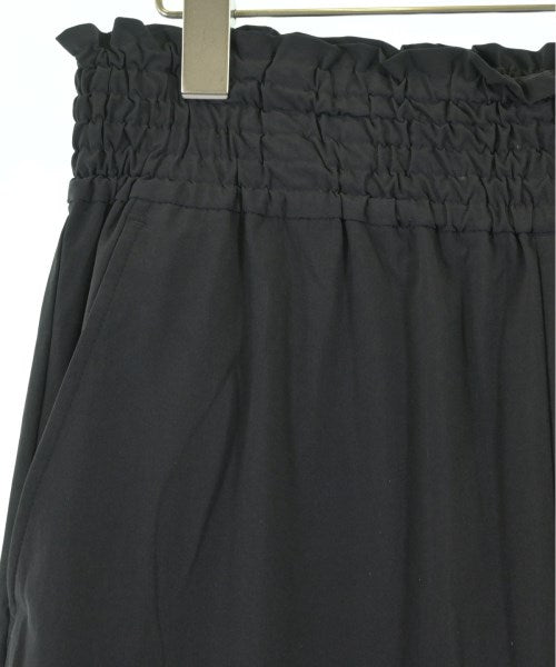 JOURNAL STANDARD กางเกง อื่น