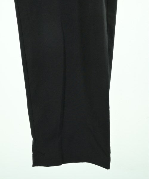 JOURNAL STANDARD กางเกง อื่น