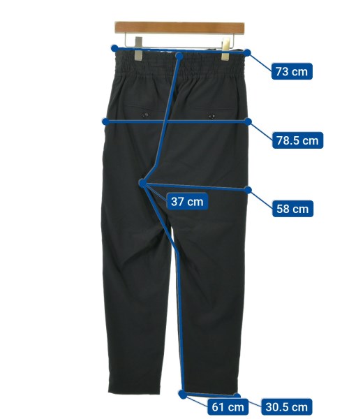 JOURNAL STANDARD กางเกง อื่น