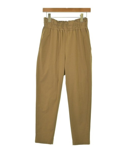 JOURNAL STANDARD กางเกง อื่น