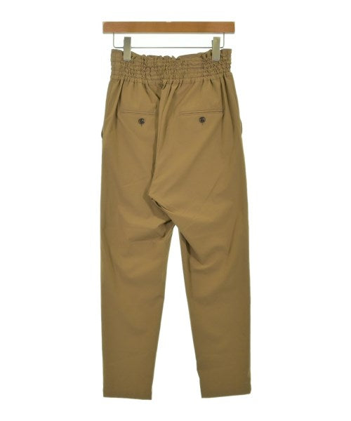 JOURNAL STANDARD กางเกง อื่น