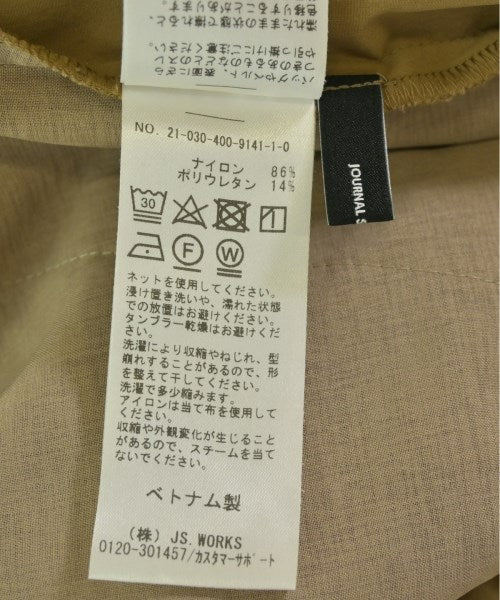 JOURNAL STANDARD กางเกง อื่น