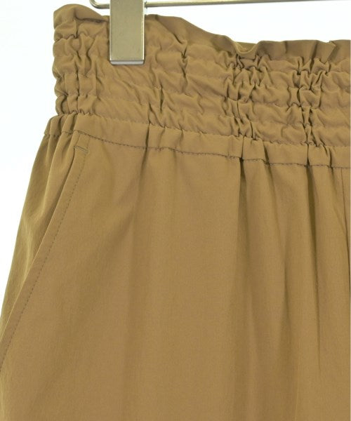 JOURNAL STANDARD กางเกง อื่น