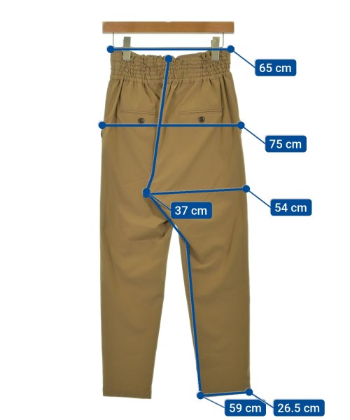 JOURNAL STANDARD กางเกง อื่น