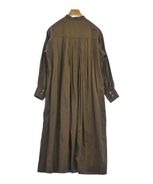 JOURNAL STANDARD ชุดเดรส