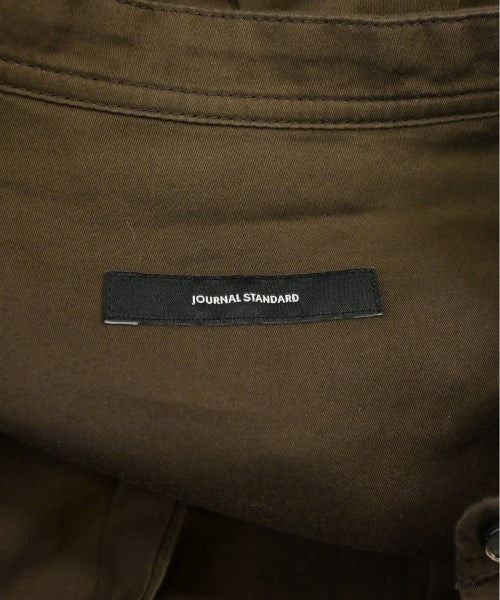 JOURNAL STANDARD ชุดเดรส