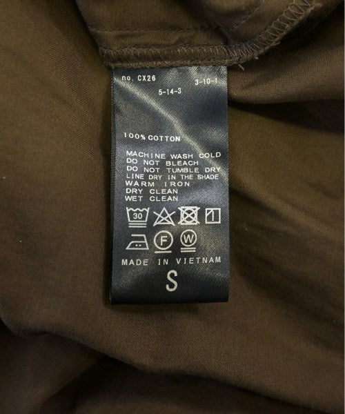 JOURNAL STANDARD ชุดเดรส