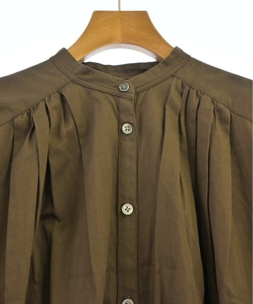 JOURNAL STANDARD ชุดเดรส