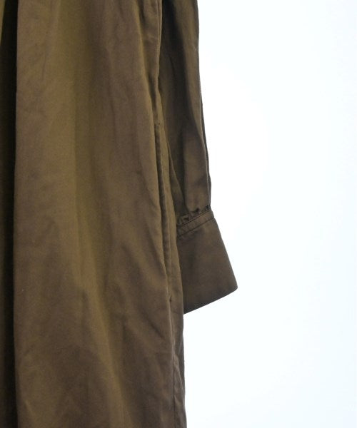 JOURNAL STANDARD ชุดเดรส