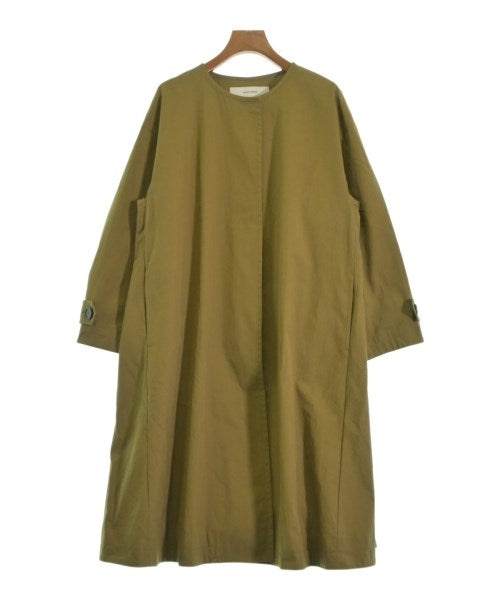 JOURNAL STANDARD เสื้อโค้ท