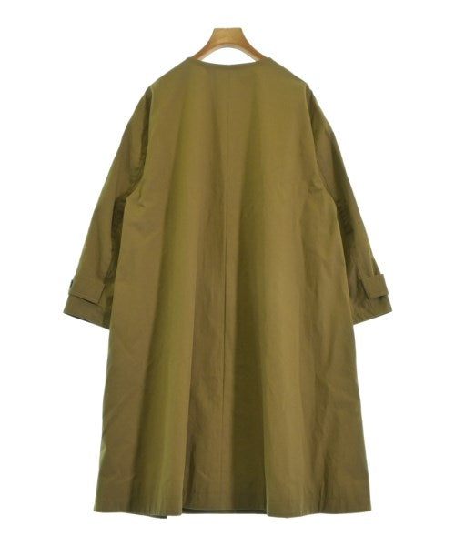 JOURNAL STANDARD เสื้อโค้ท