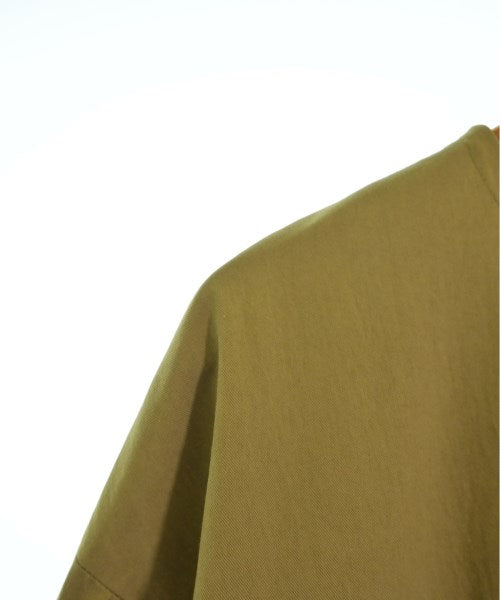 JOURNAL STANDARD เสื้อโค้ท